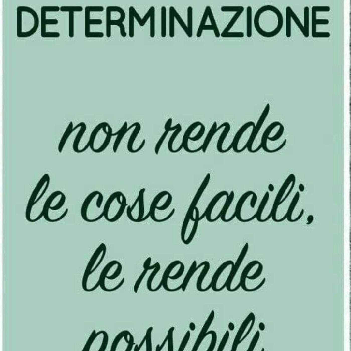 Tira Fuori IlLeader MigliorVersioneDiTe.