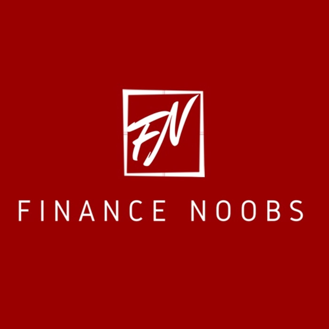 Finance Noobs