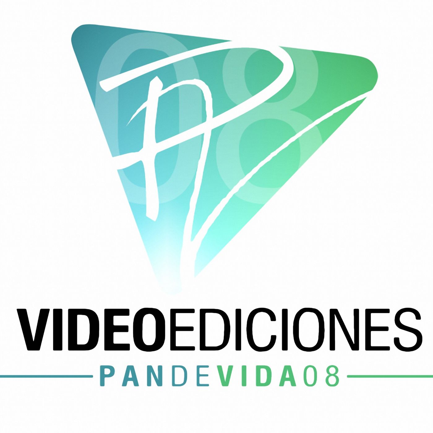 El show de Pandevida08