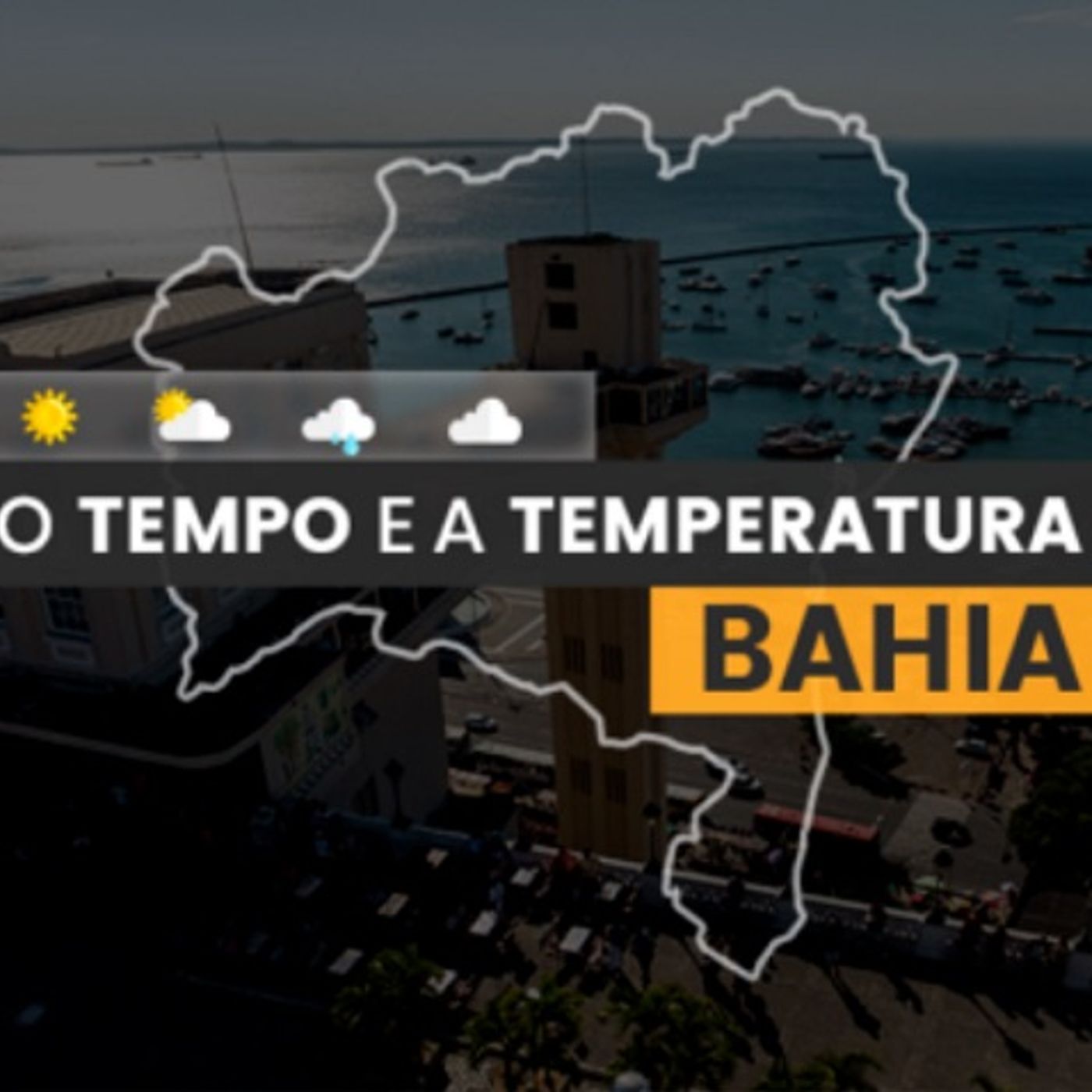 Rede Seta Notícias