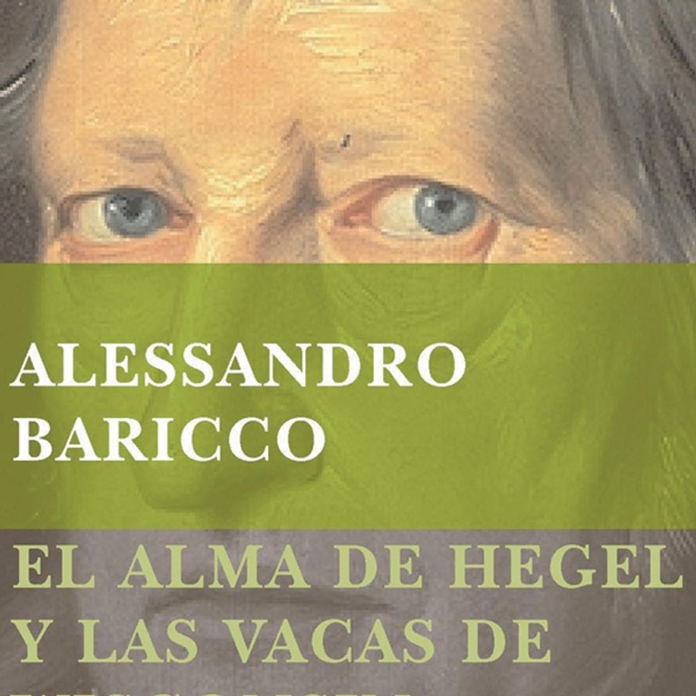 Historias de los Libros