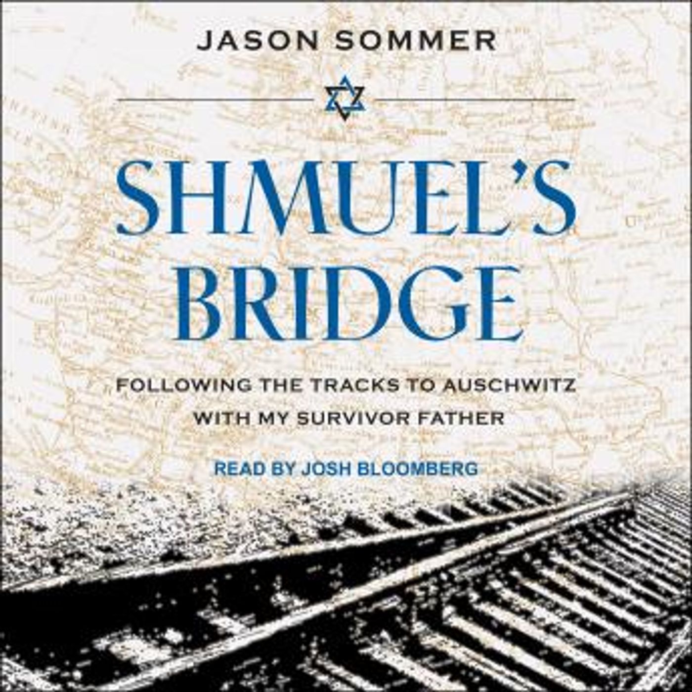 Discover Top Full Trial Audiobooks in Biography & Memoir, History & Culture