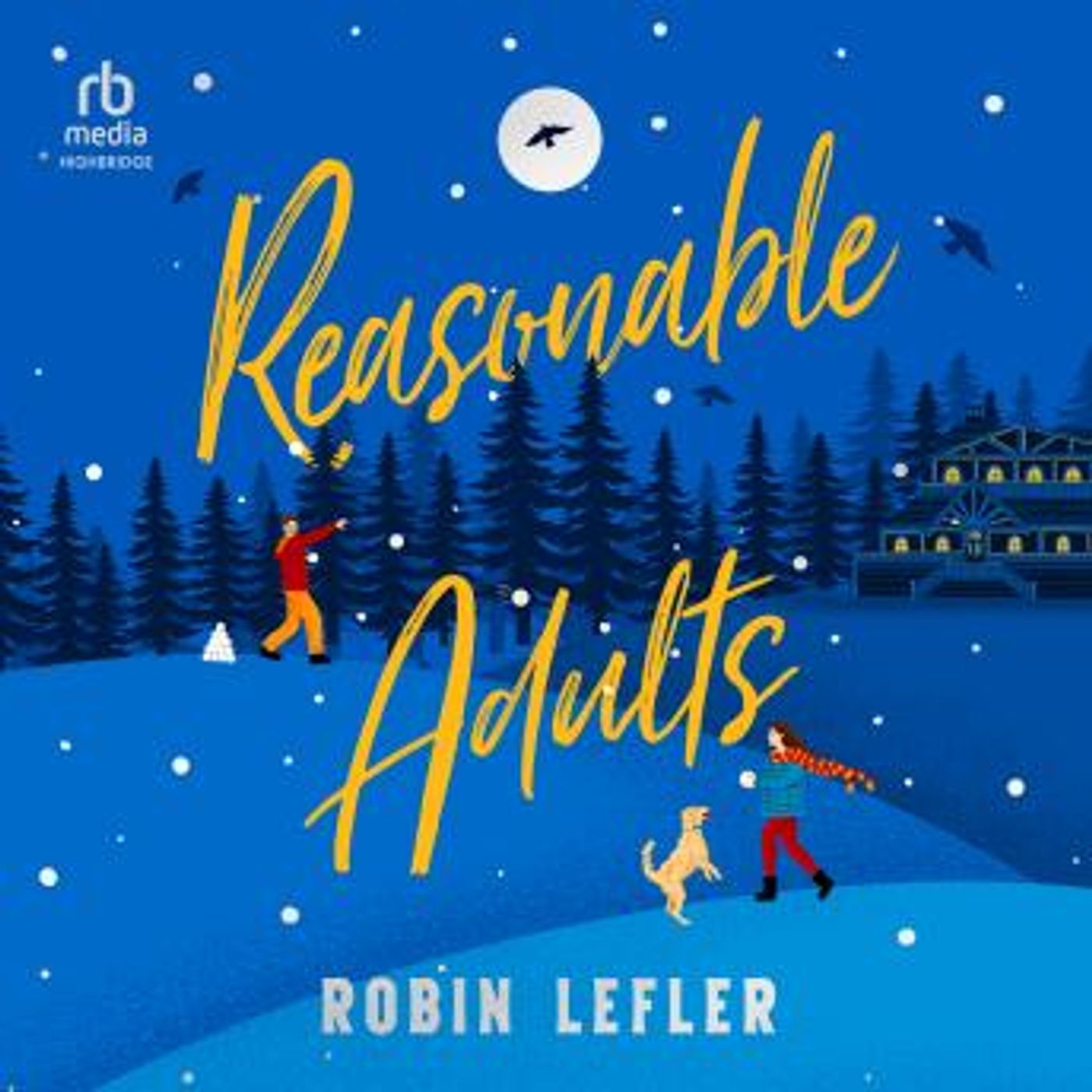Discover the Best Audio Stories in Romance, Modern