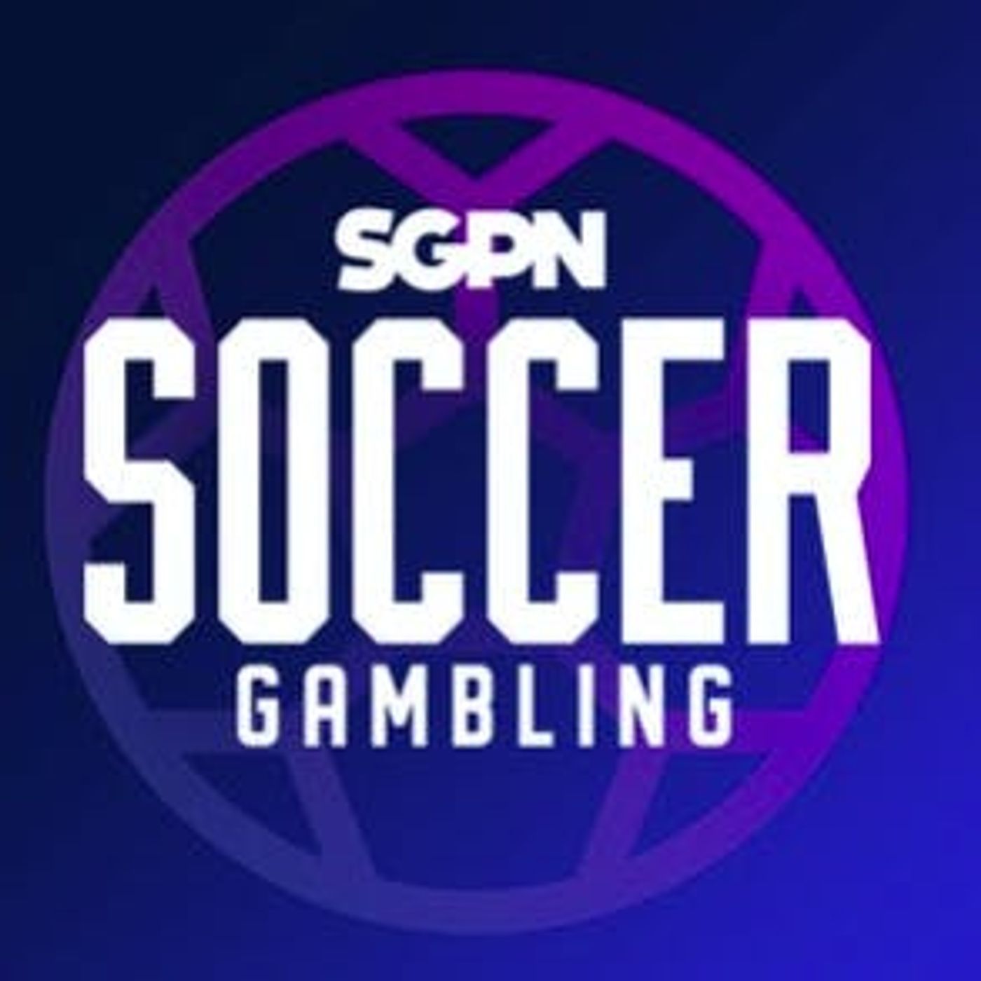 AFCON Futures Preview | AFCON (Ep. 4) episode artwork