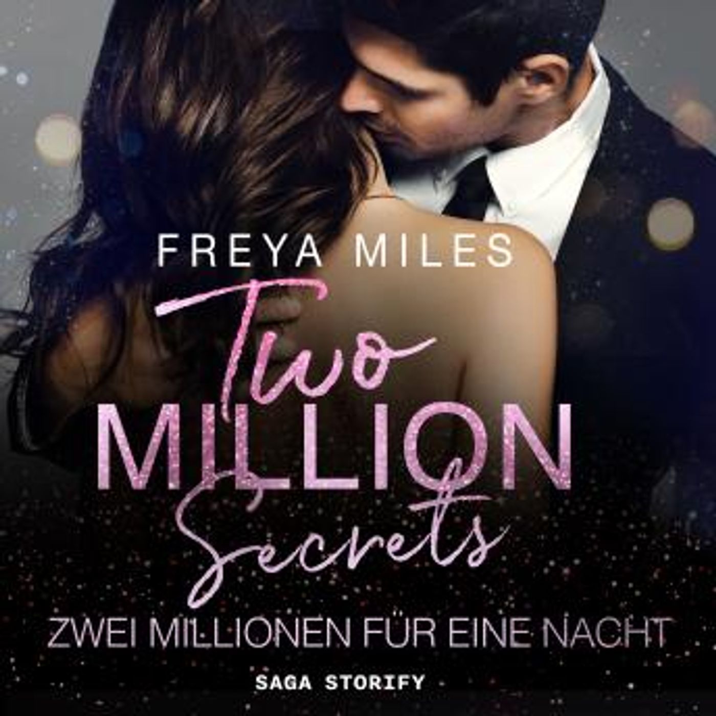 Download Latest Full Audiobooks in Romance, Romantica