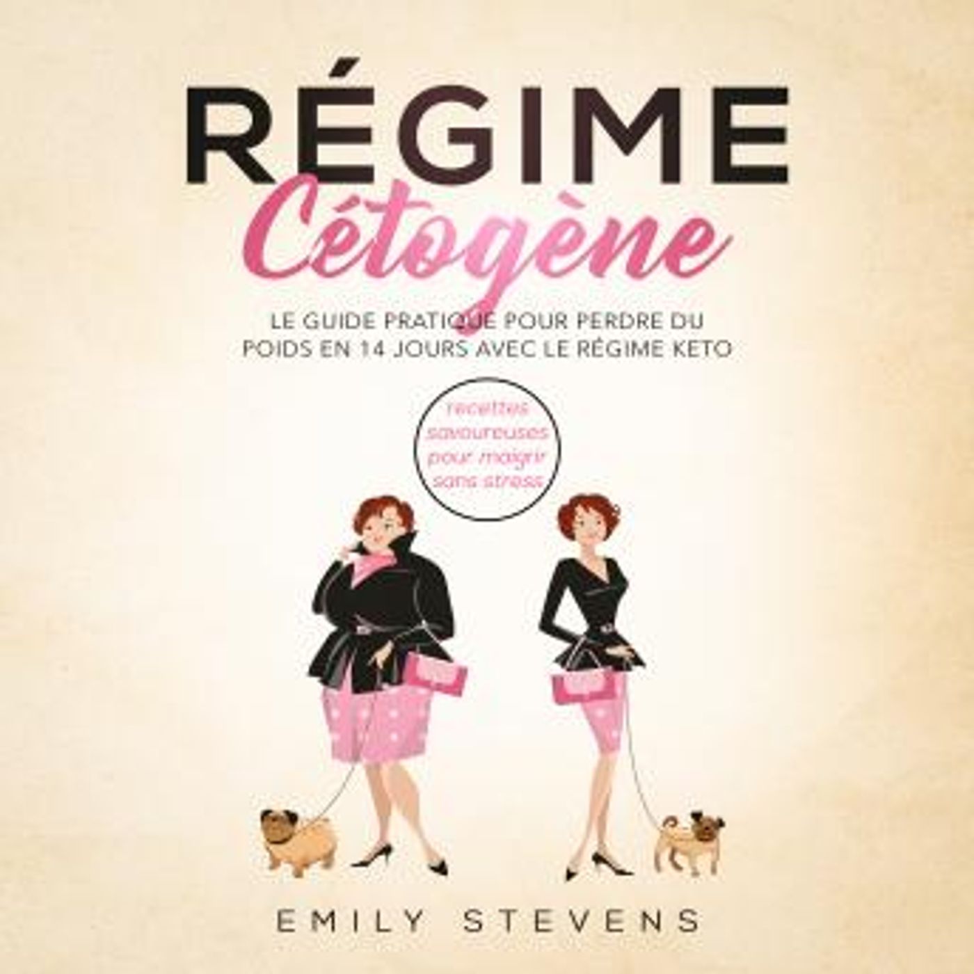 Discover Top Full Audiobooks in Health & Wellness, Fitness, Diet & Nutrition