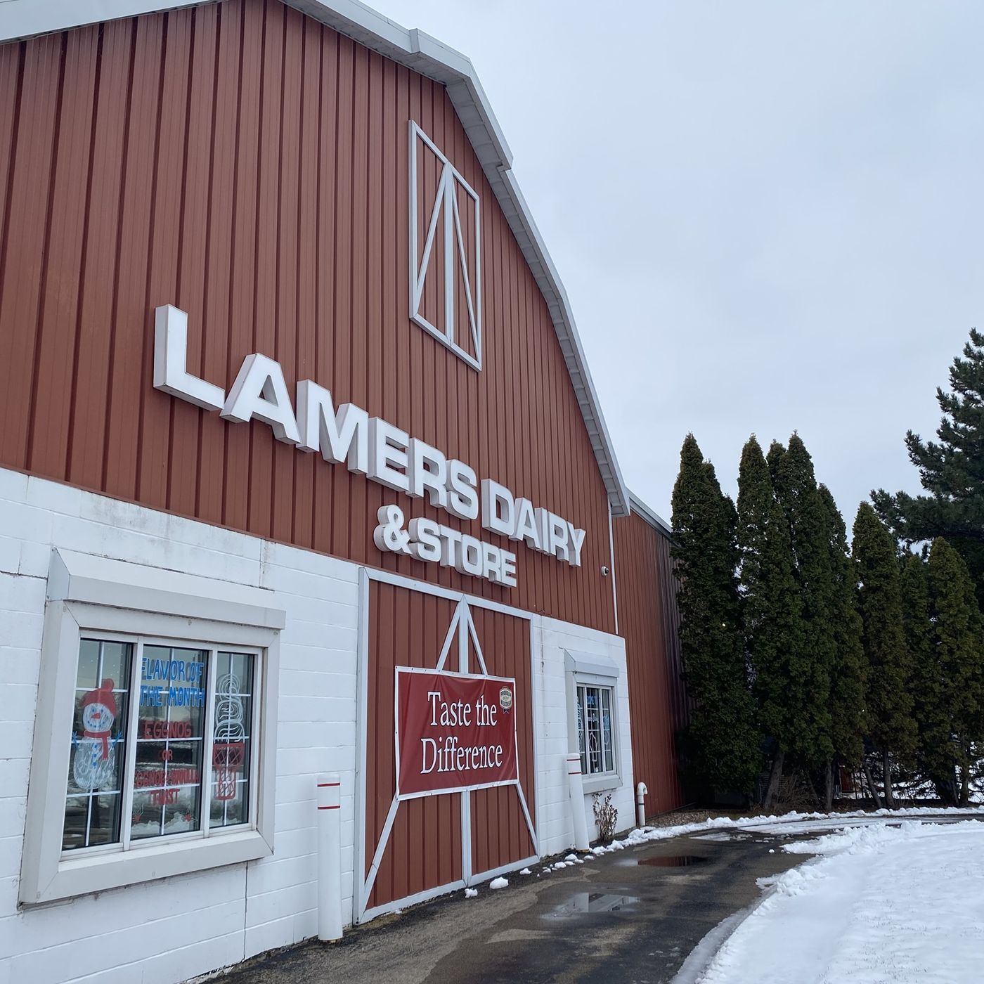 Focus Fox Valley: Interviews