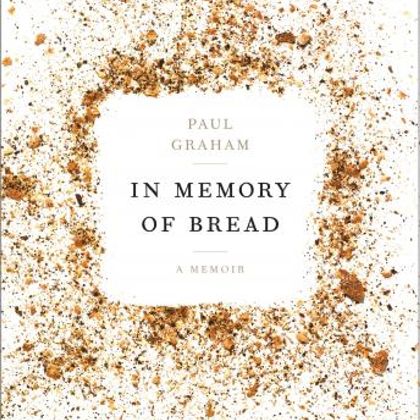 Listen to Latest Full Audiobooks in Biography & Memoir, Arts & Entertainment