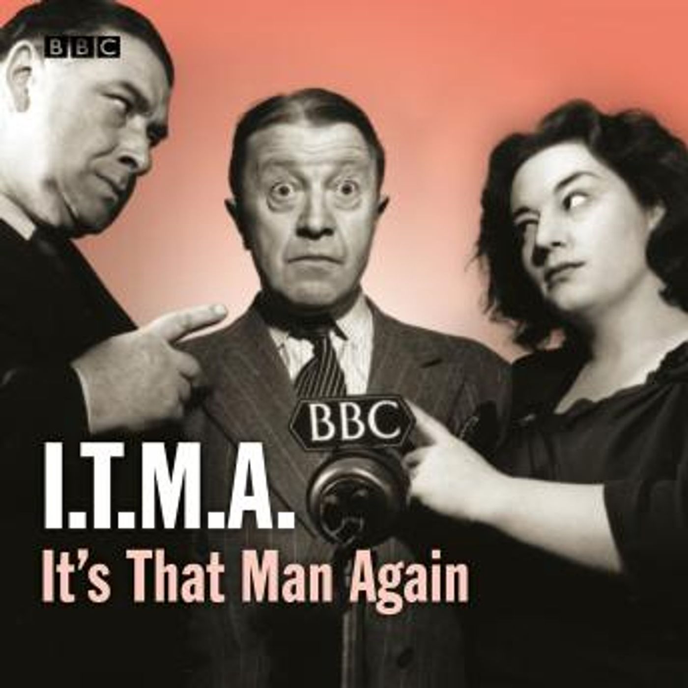 Explore the Latest Full Audiobooks in Biography & Memoir, Arts & Entertainment