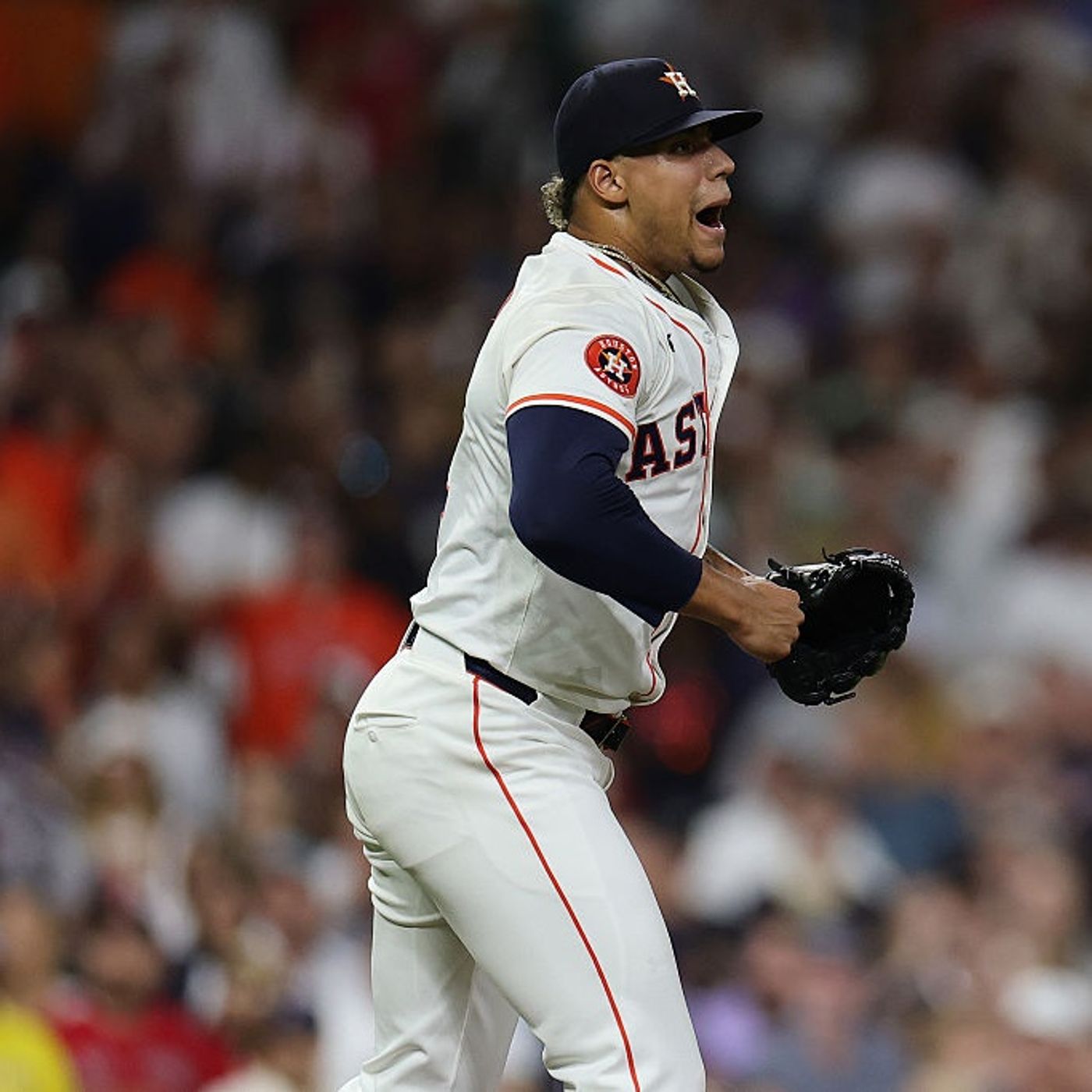 Astros Take The Series vs Red Sox’s! Astros Take Back The AL West Leading by 1 Game