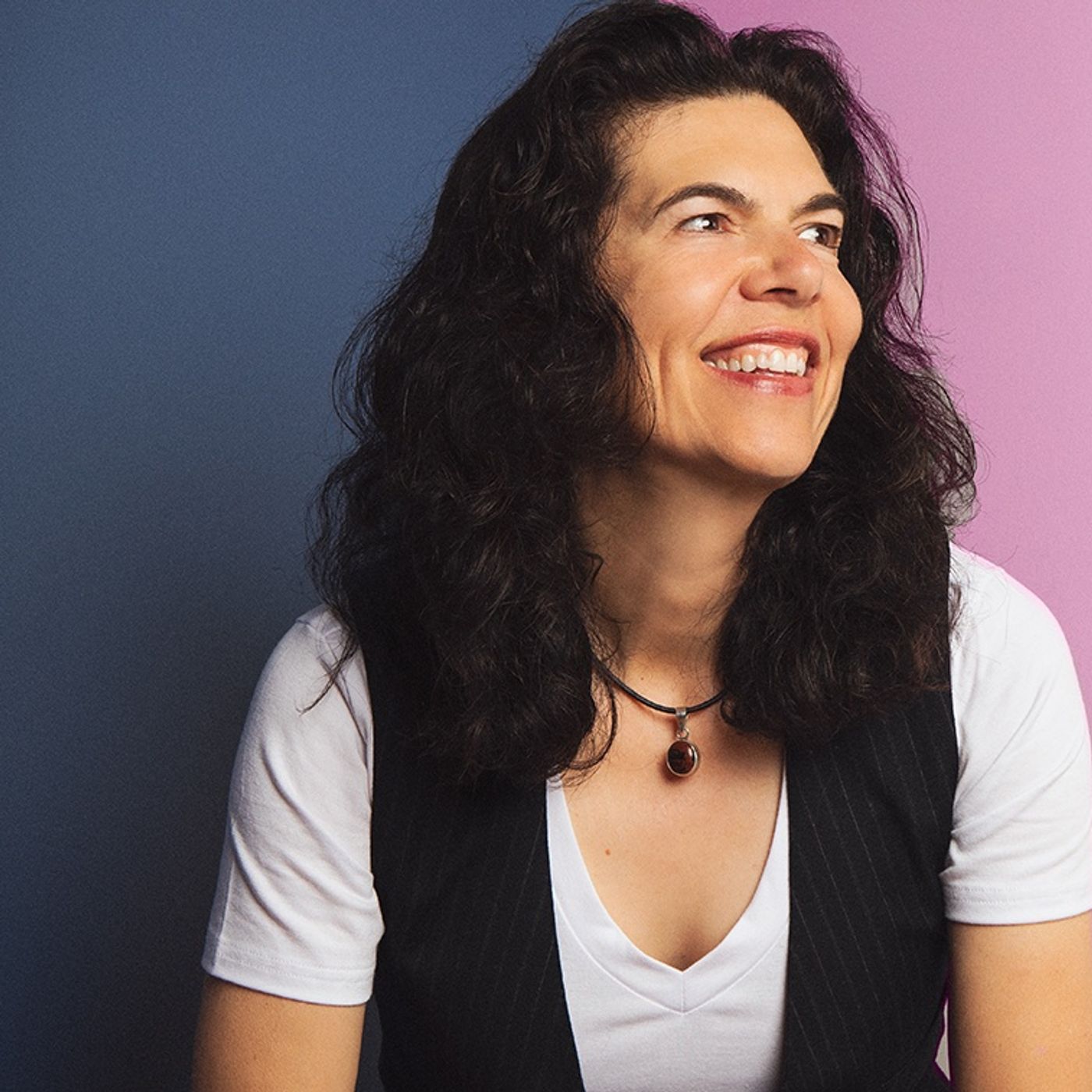 439 - Maia Sharp, New Album, Tomboy 439 - Maia Sharp, New Album, Tomboy
