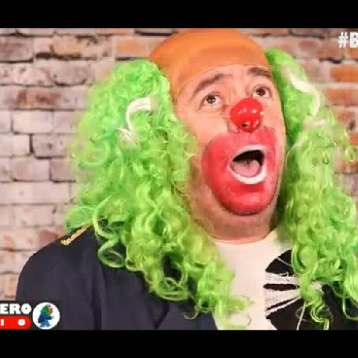EL MAÑANERO