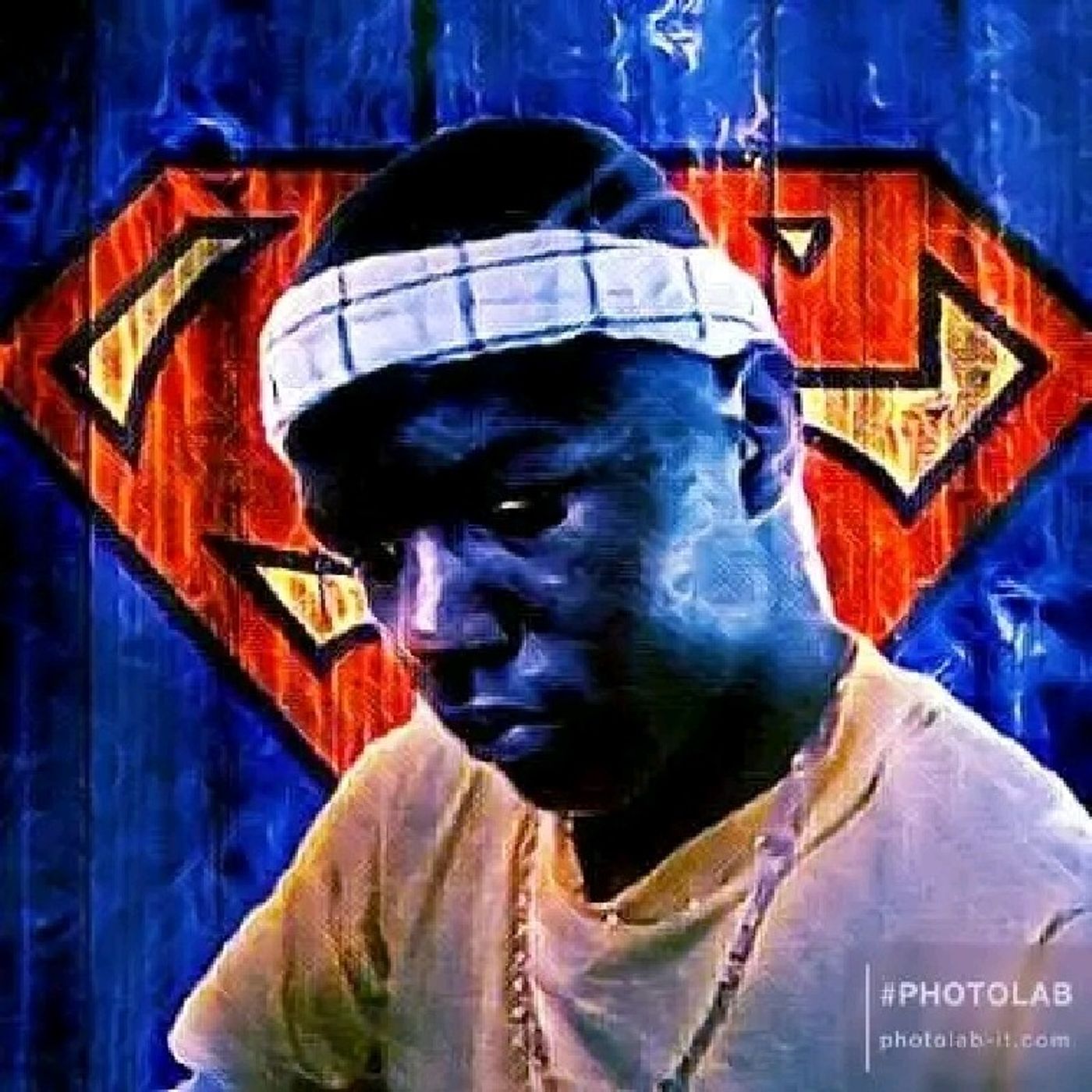 Tungesikia sauti yake Mungu episode artwork