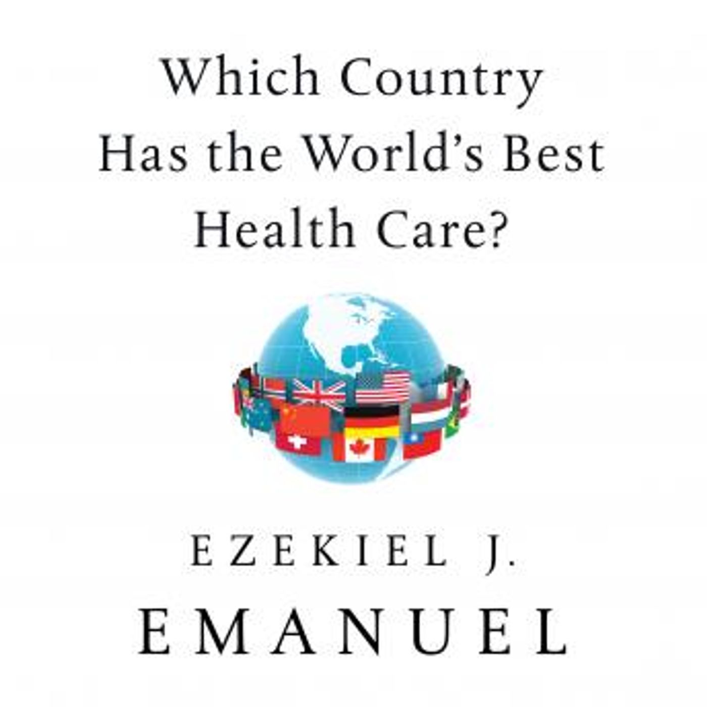 Find Best-Selling Audiobooks in Non-Fiction, Current Affairs, Law, & Politics