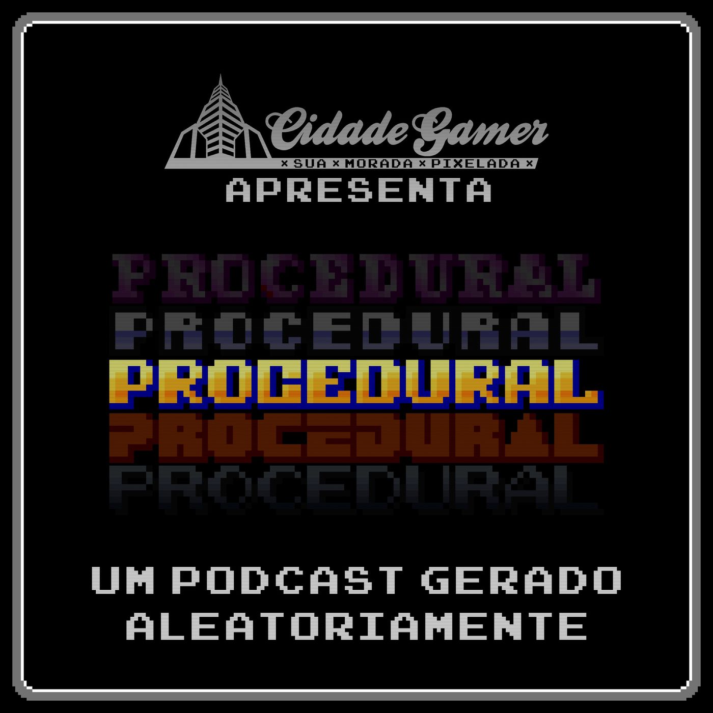 Galinha Viajante Podcast