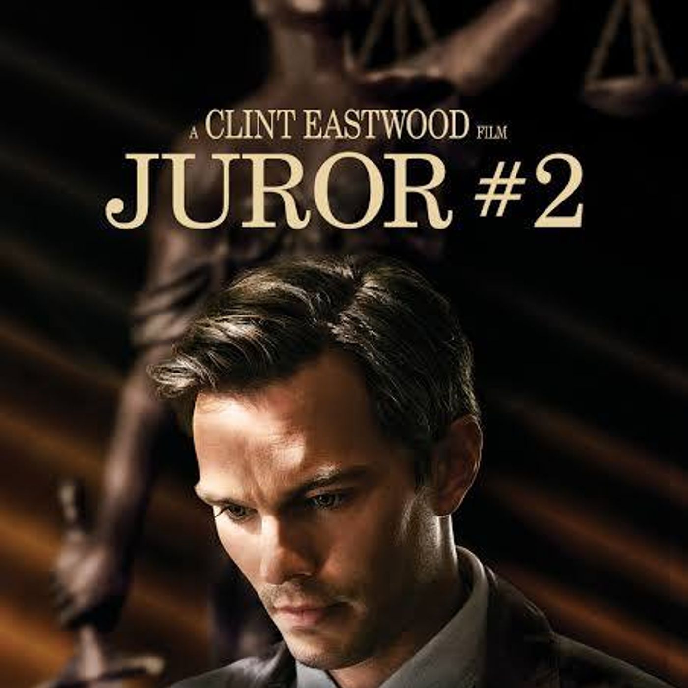 Regardez Juré n°2 2024 en excellente vidéo sur Sadisflix