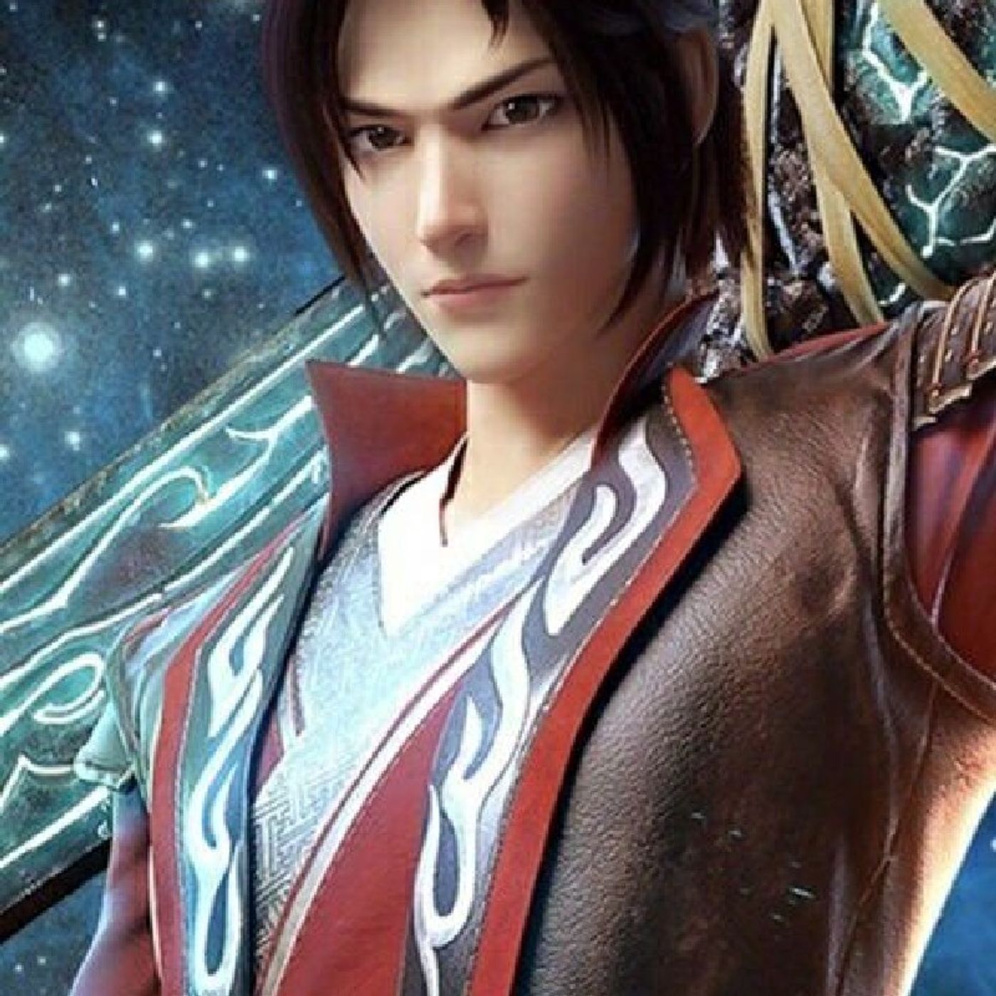 PeoplesLife ElSalvador (RadioDigital)