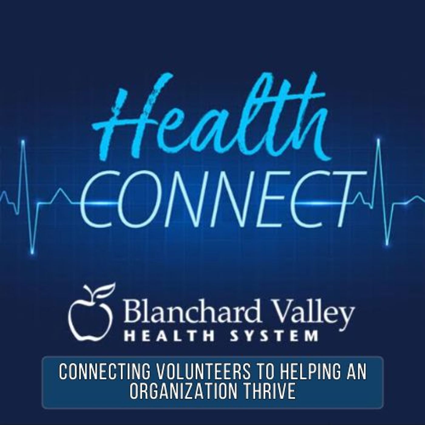 Health Connect (BVHS)