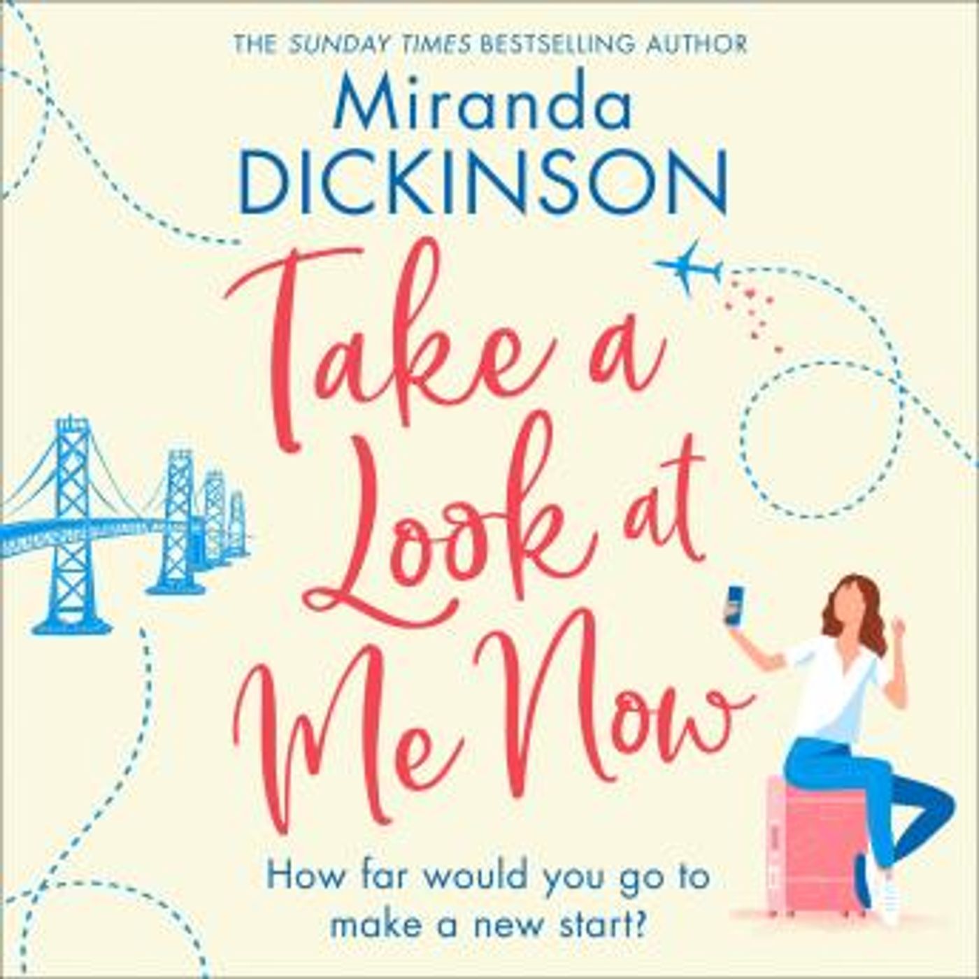 Get Top Full Audiobooks in Romance, Rom-Com