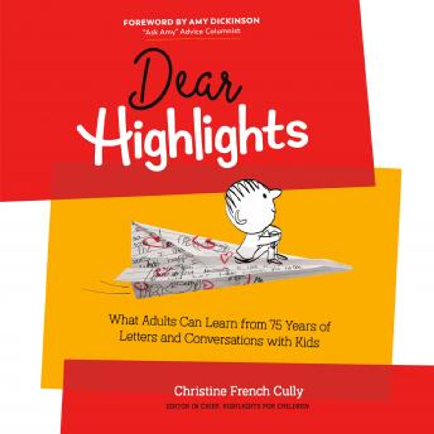 Access Top-Rated Free Audiobooks in Self-Improvement, Parenting Tips