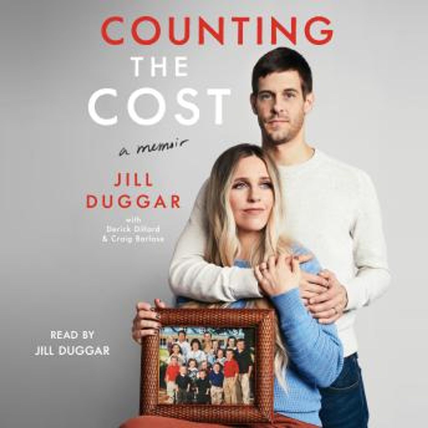 New Free Audiobooks in Biography & Memoir, Memoirs