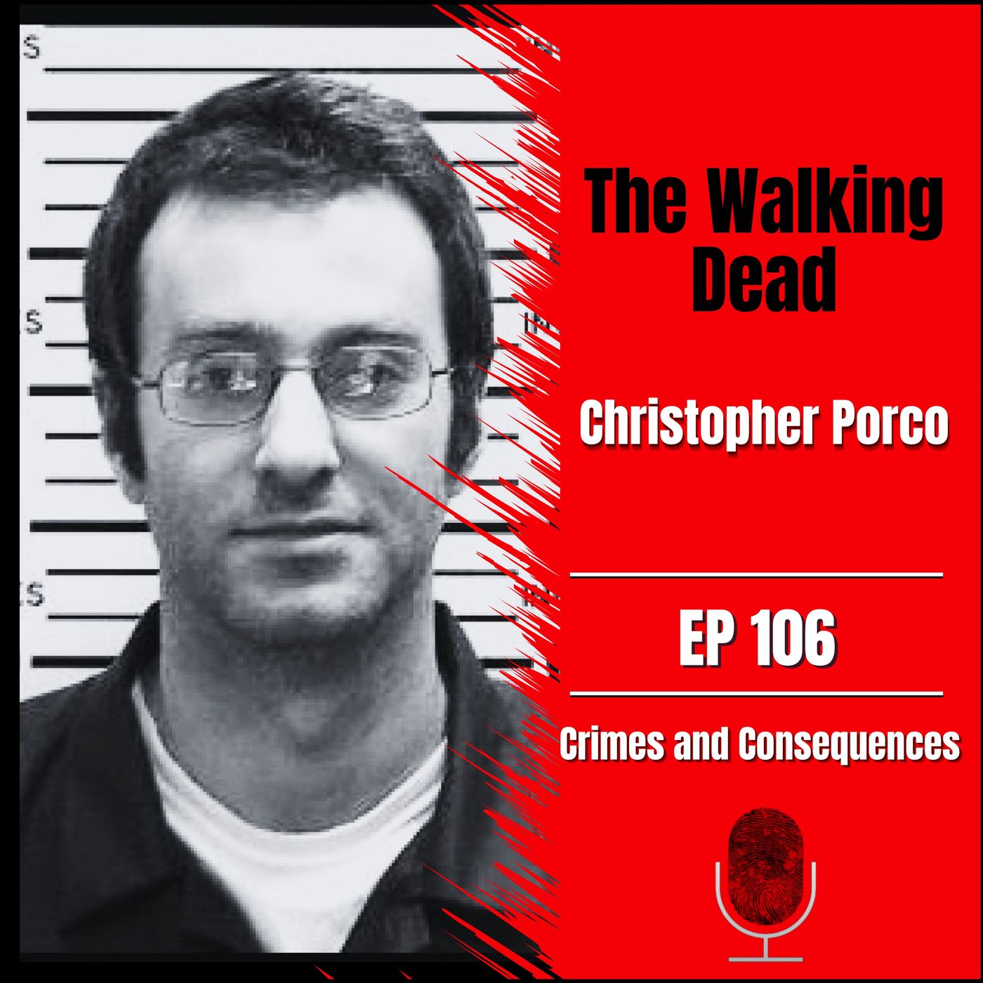 Crimes and Consequences