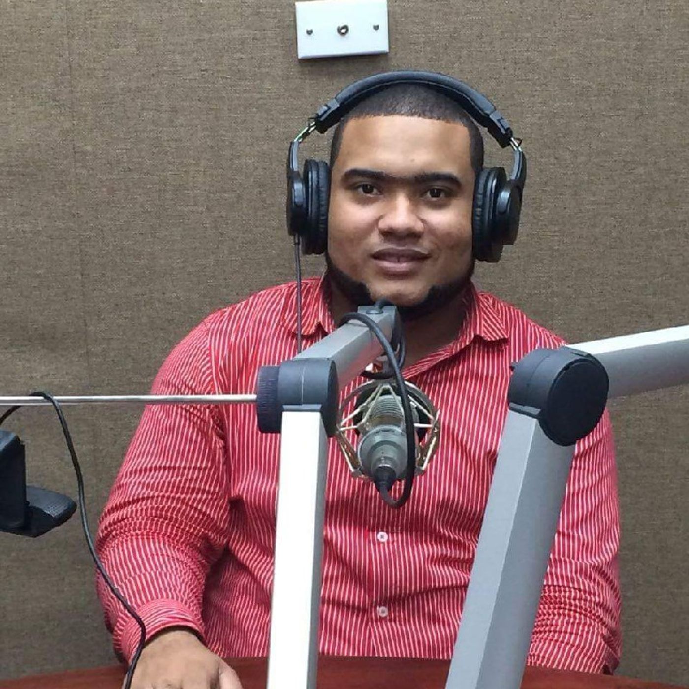 Programa Cristiano
