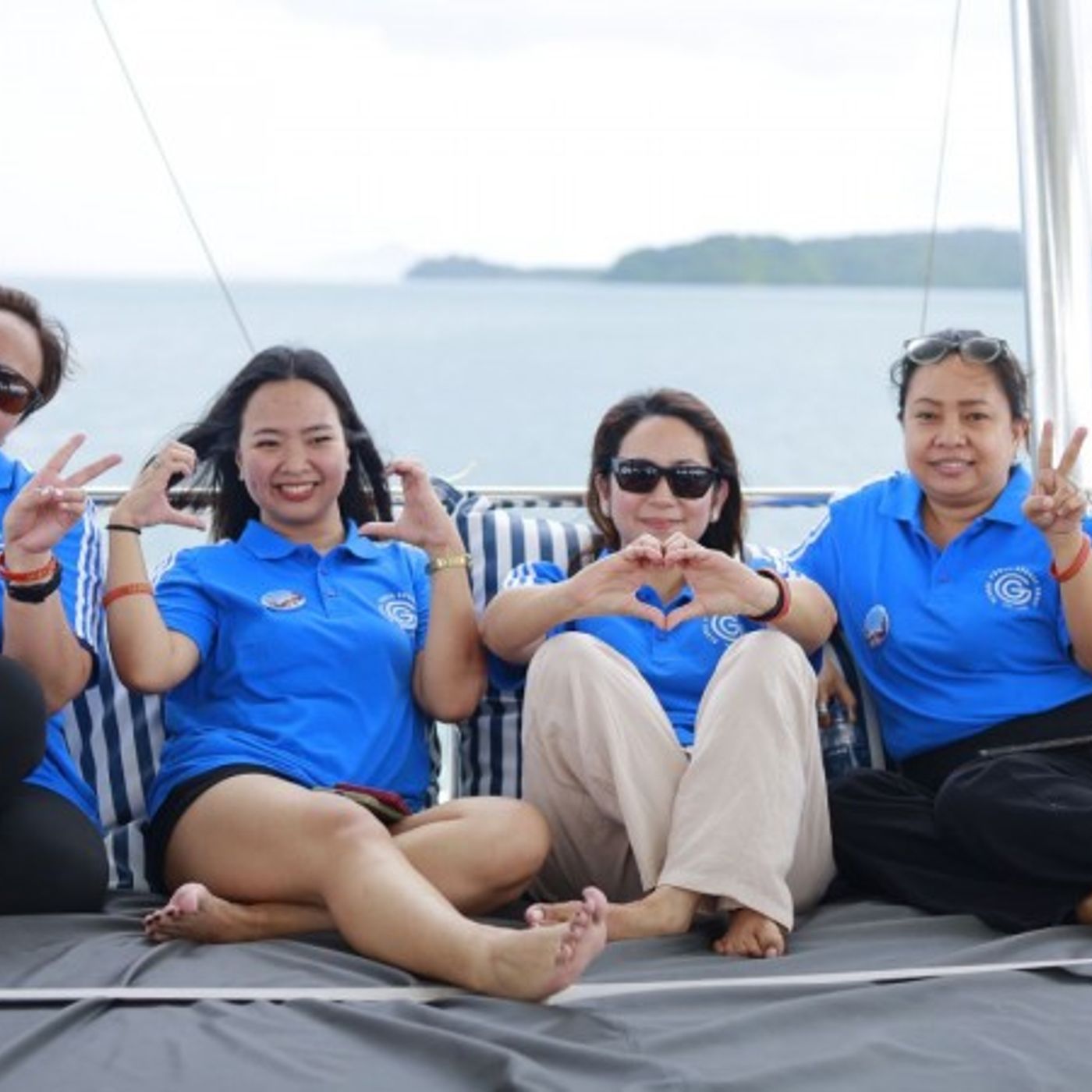 Event Management Company in Phuket episode artwork
