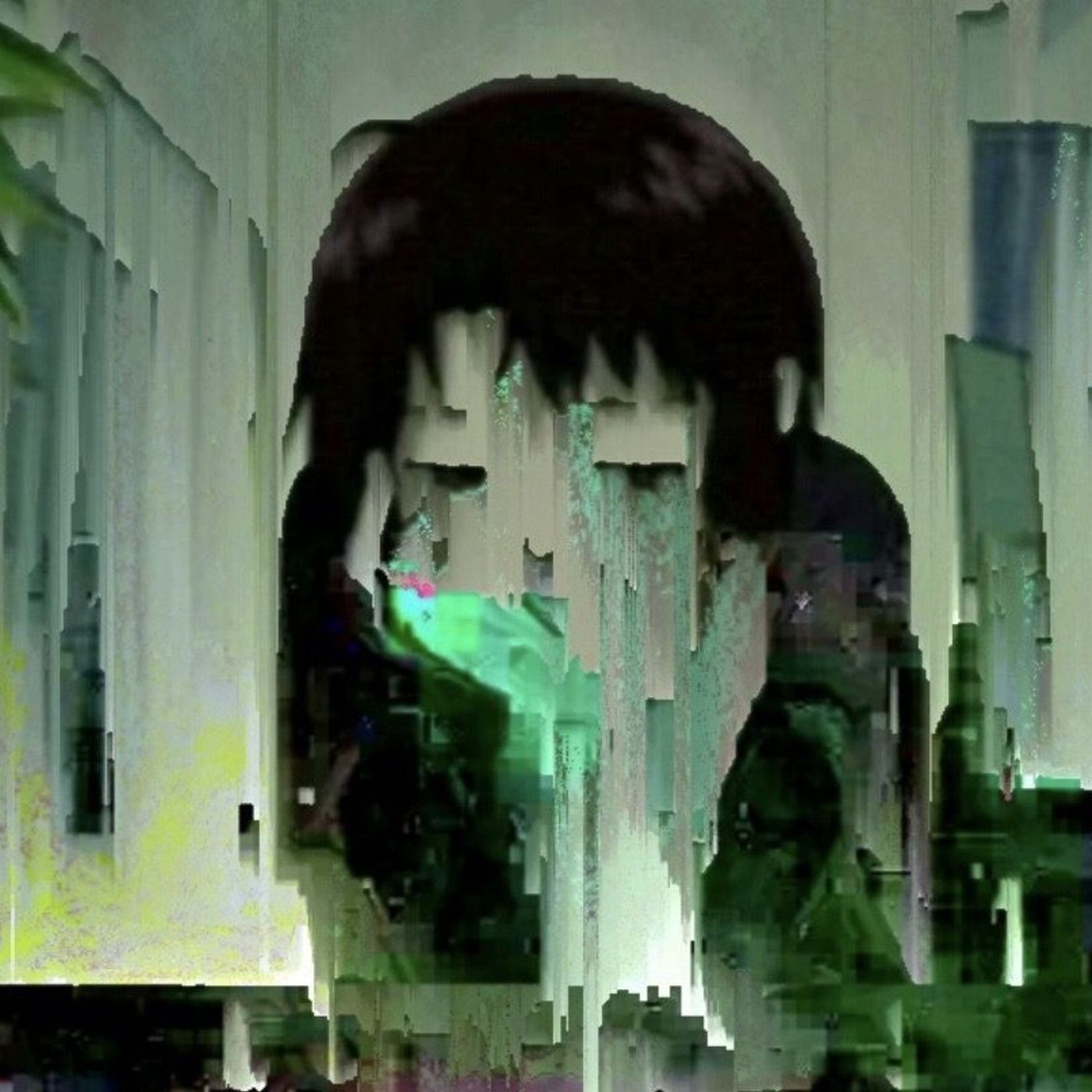 complexes.