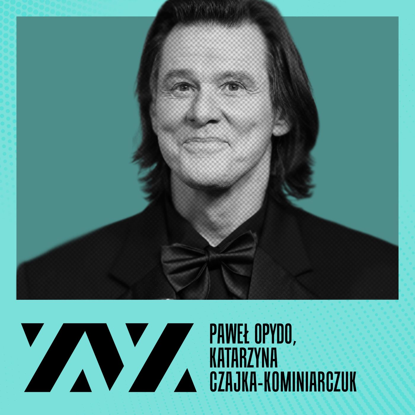 ZVZ – Znamy prawdę o Jimie Carrey'u…