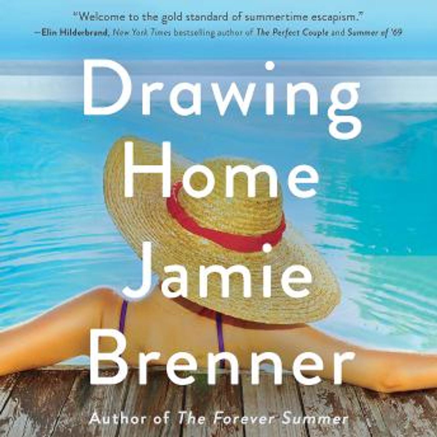 Access Unmissable Full Audiobooks in Fiction, Coming of Age