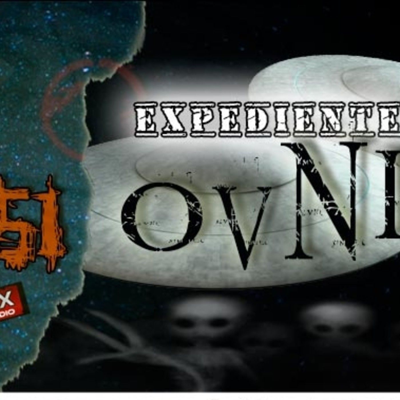 M51 Podcast