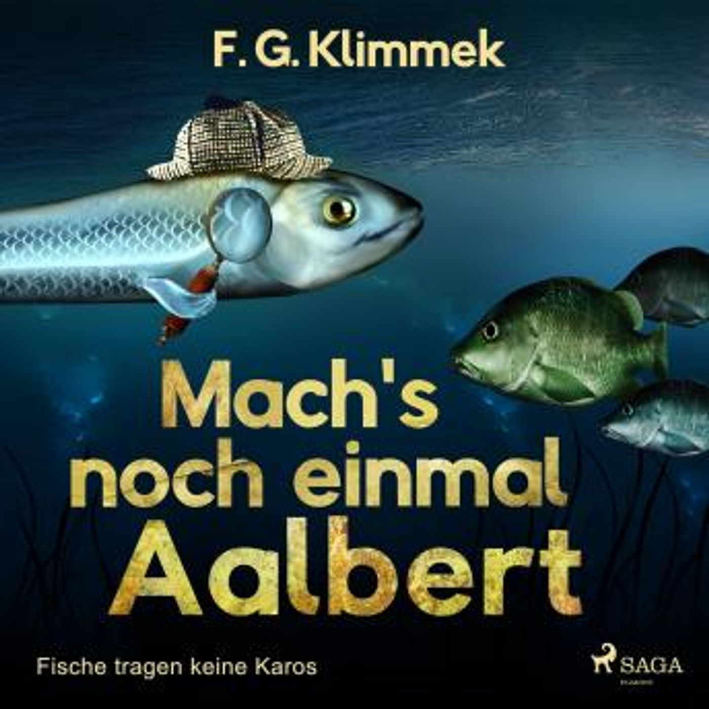 Find Best-Selling Audiobooks in Mystery, Thriller & Horror, Suspense