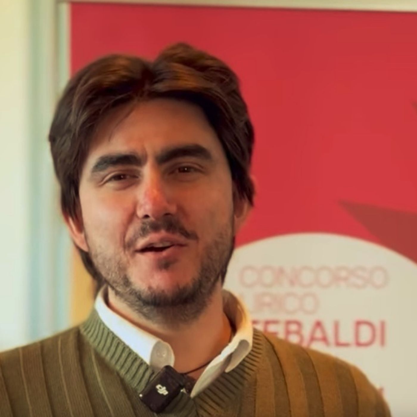 RadioRadici - Emigrastorie