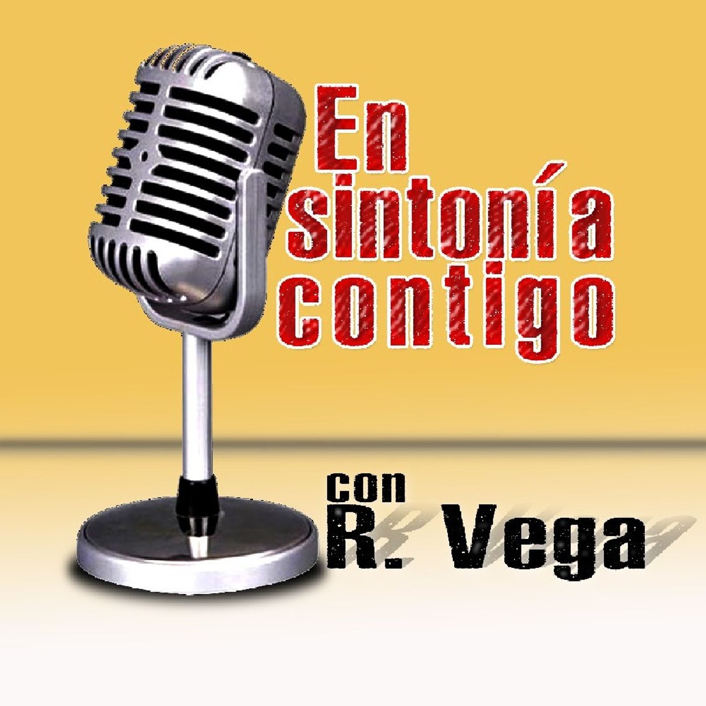 En Sintonía Contigo