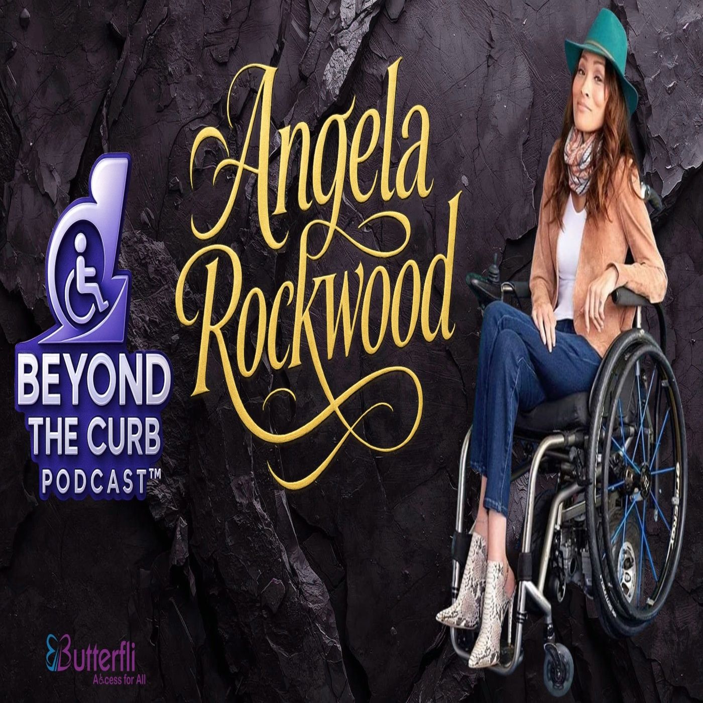 Beyond The Curb