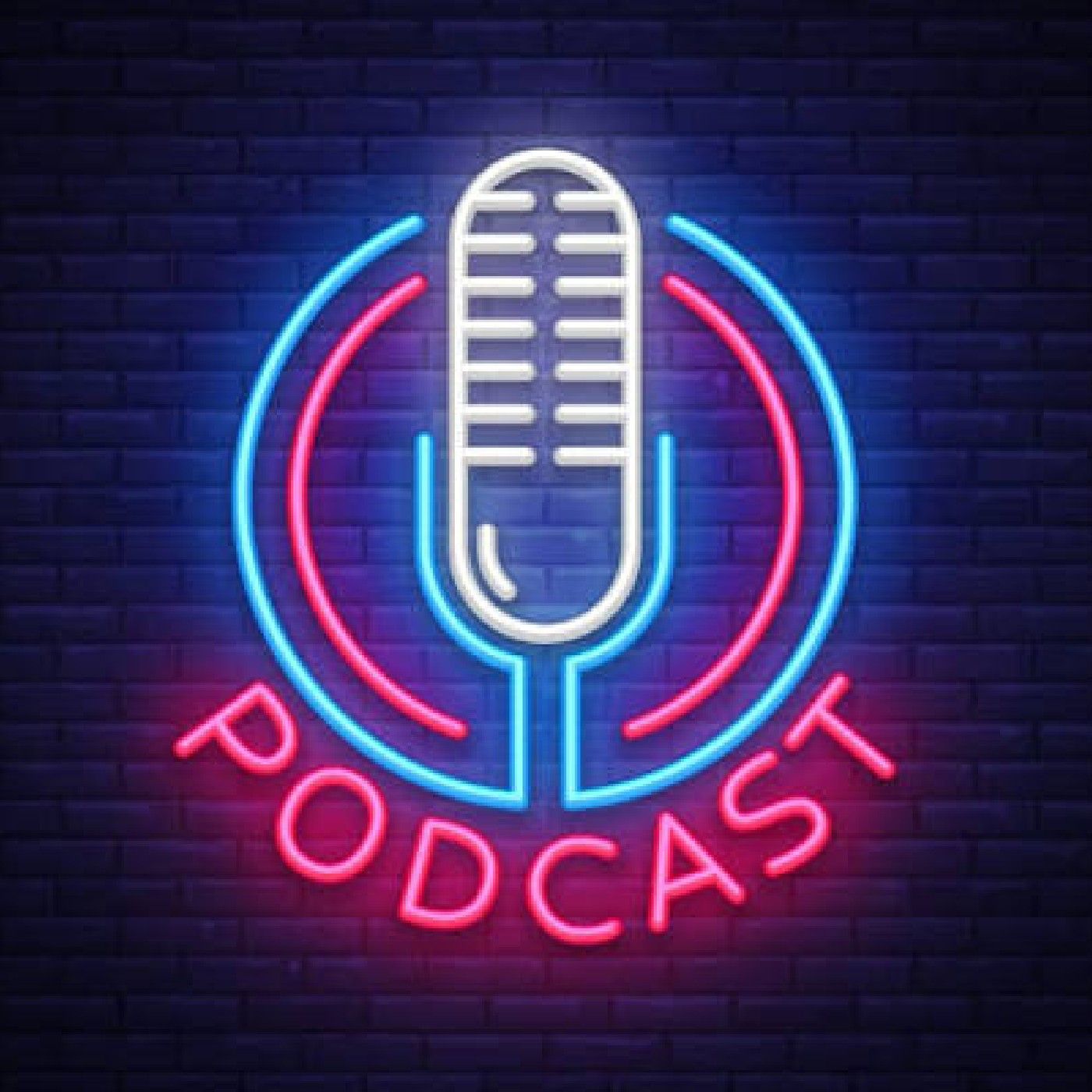 El podcast de yesica martinez