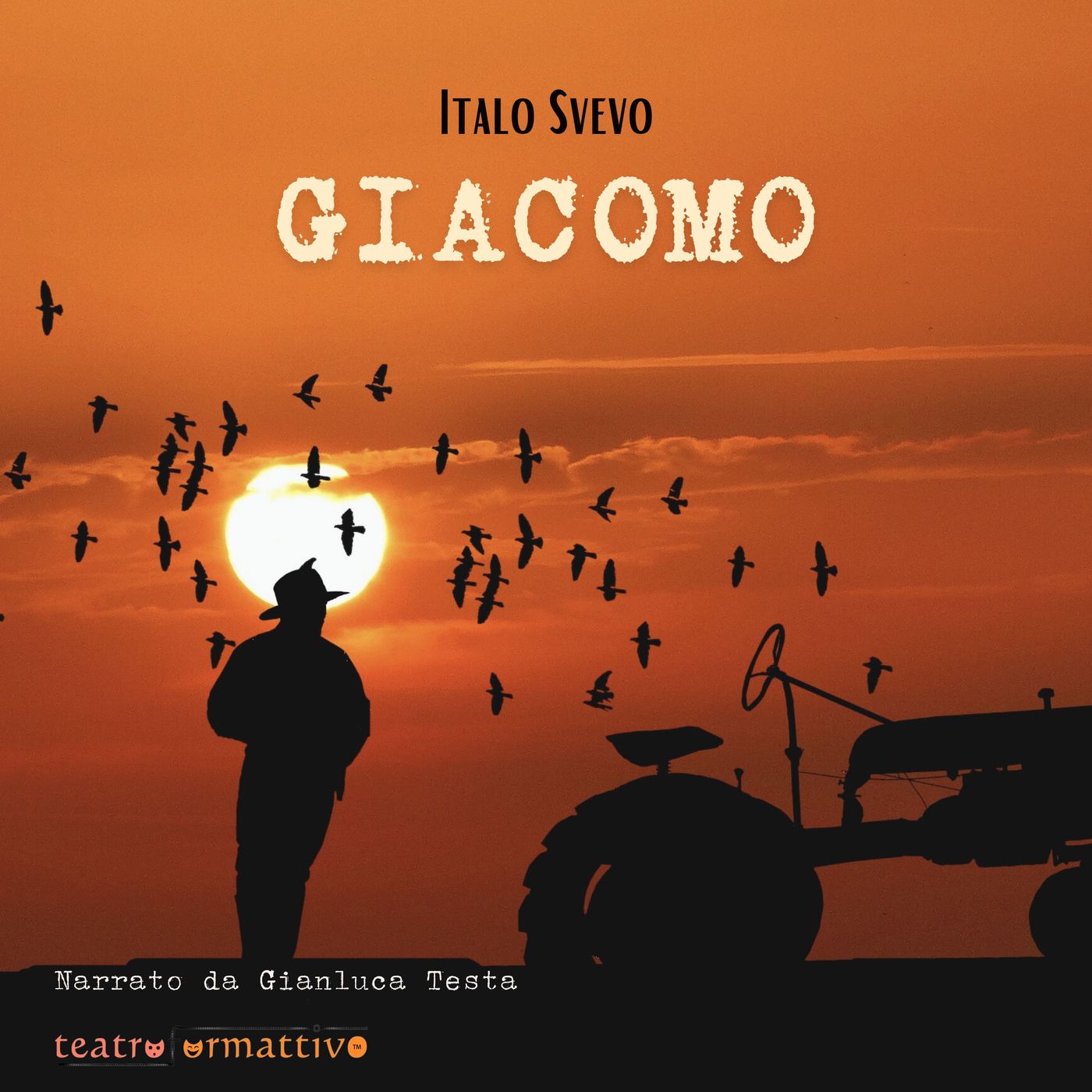 Audiolibri, audiodrammi e film sonori