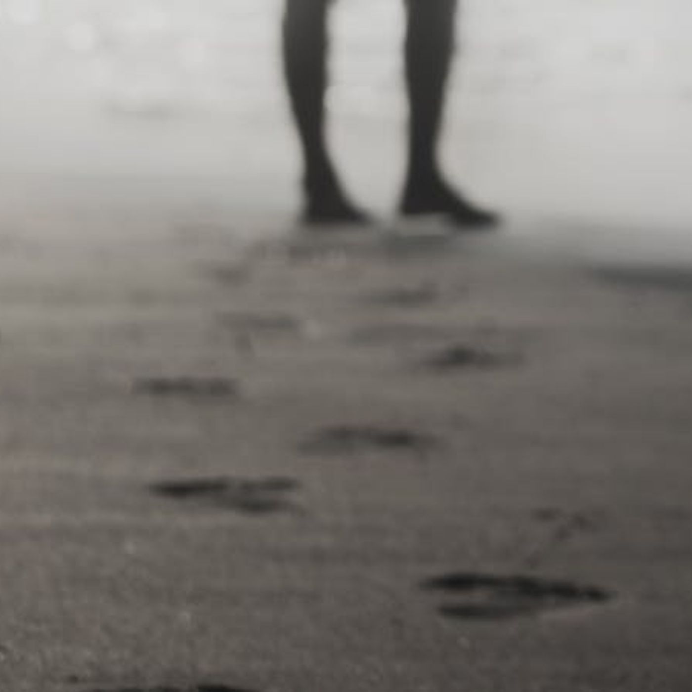 Should We Talk More About ‘Following Jesus’?