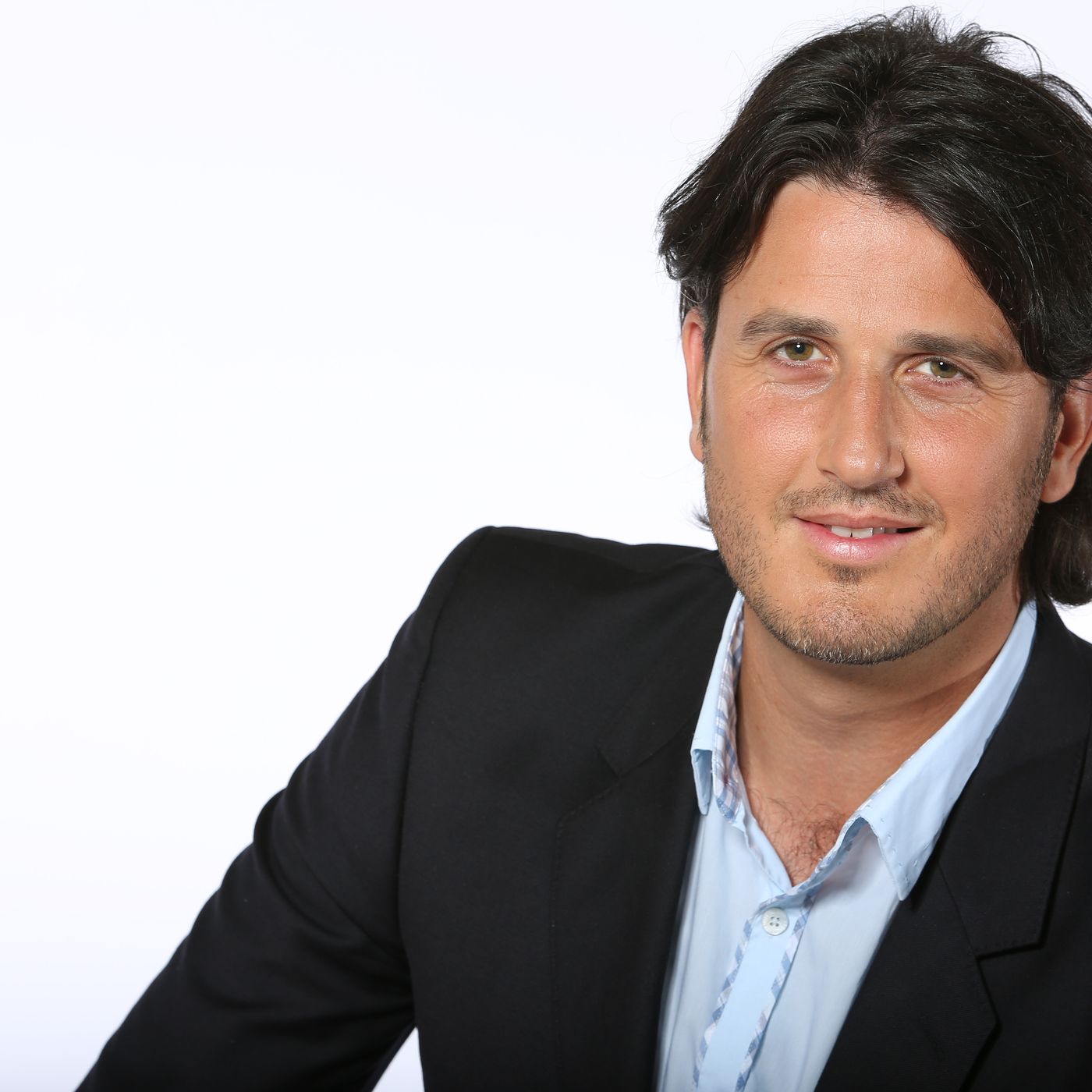 Interview with Greg B, Extreme Video General Manager