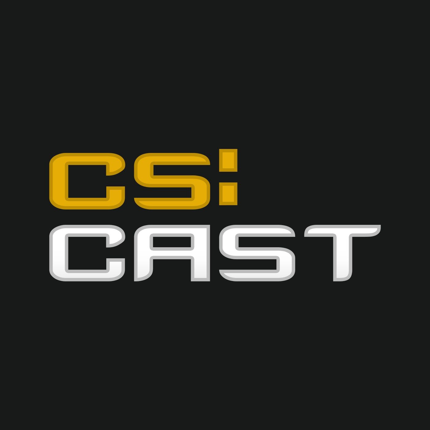 CS:Cast