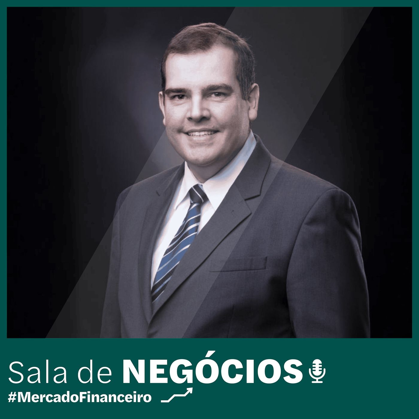 #205 Como a diversidade cultural impacta a implementação de compliance na América Latina | Alison Dorigão Palermo