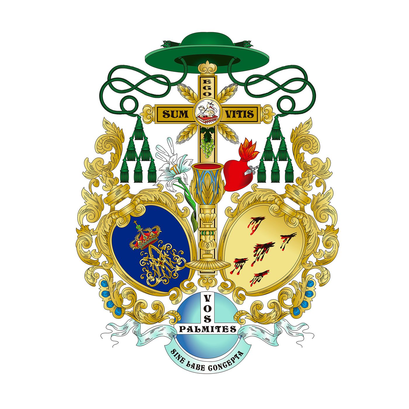 Programas de Radio - Exaltación Jerez