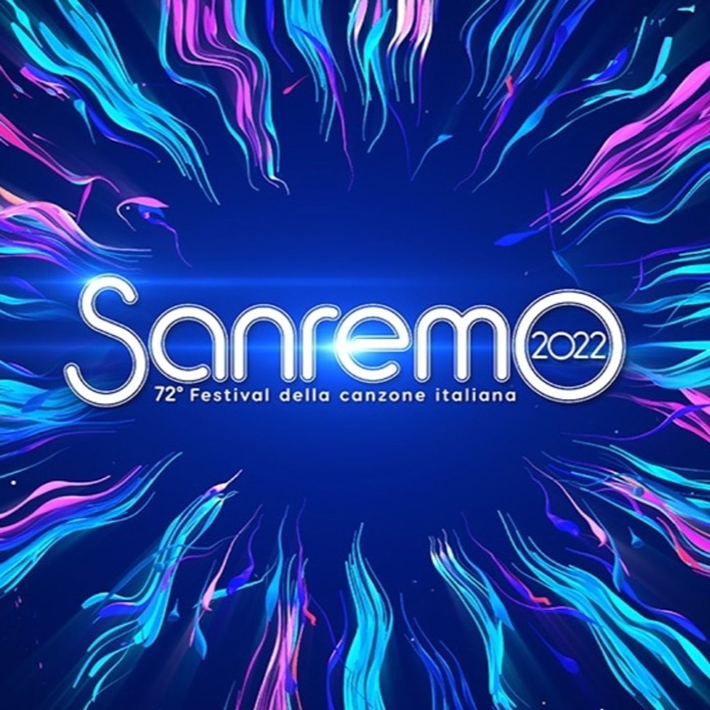 Speciale Sanremo 2022