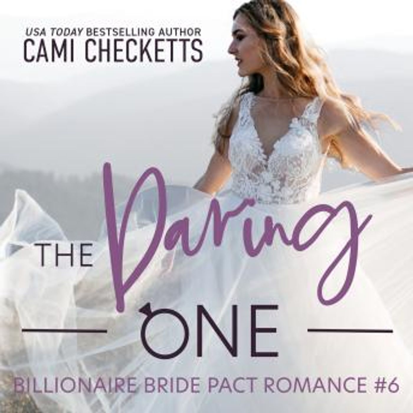 Download Incredible Full Audiobooks in Romance, Modern