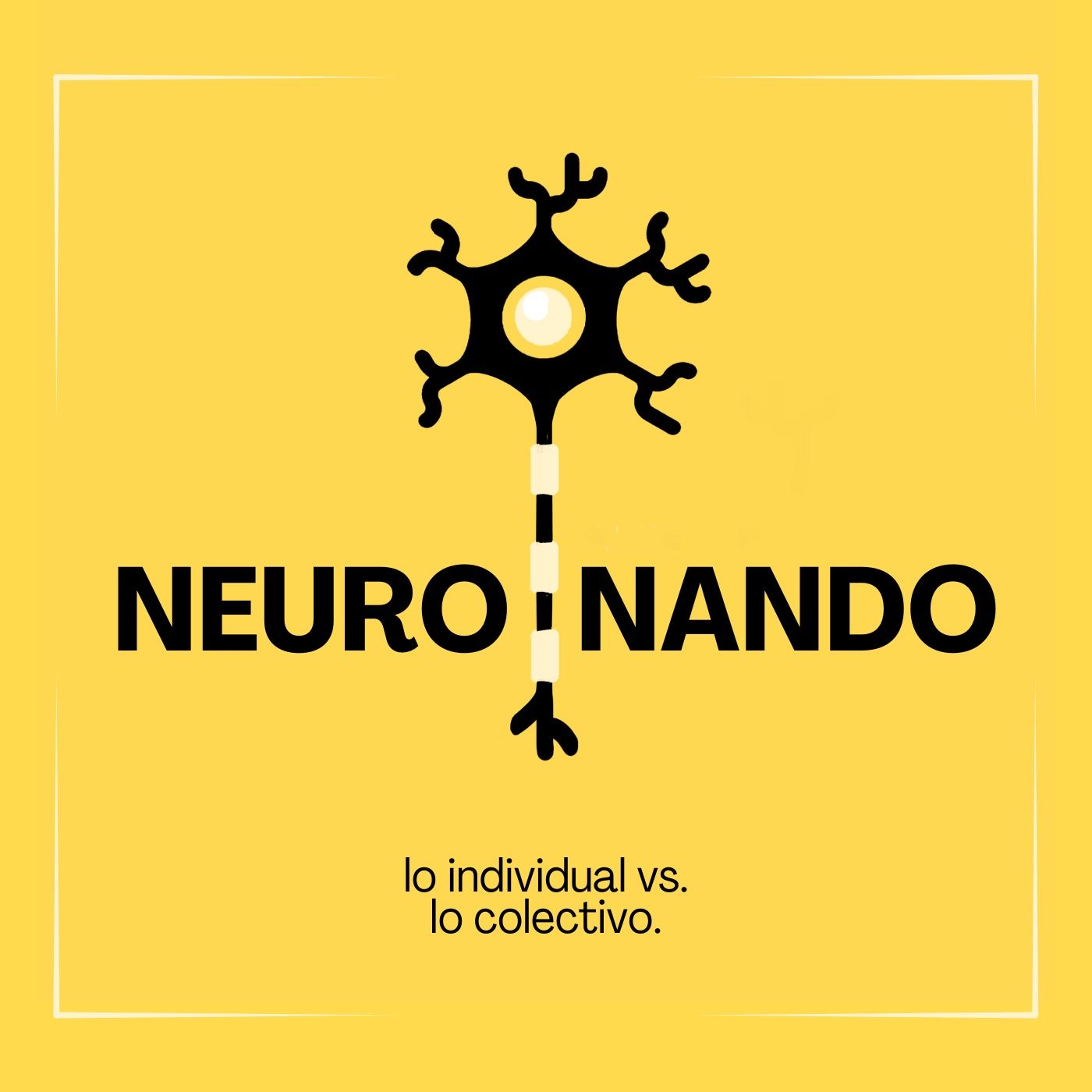 Neuronando