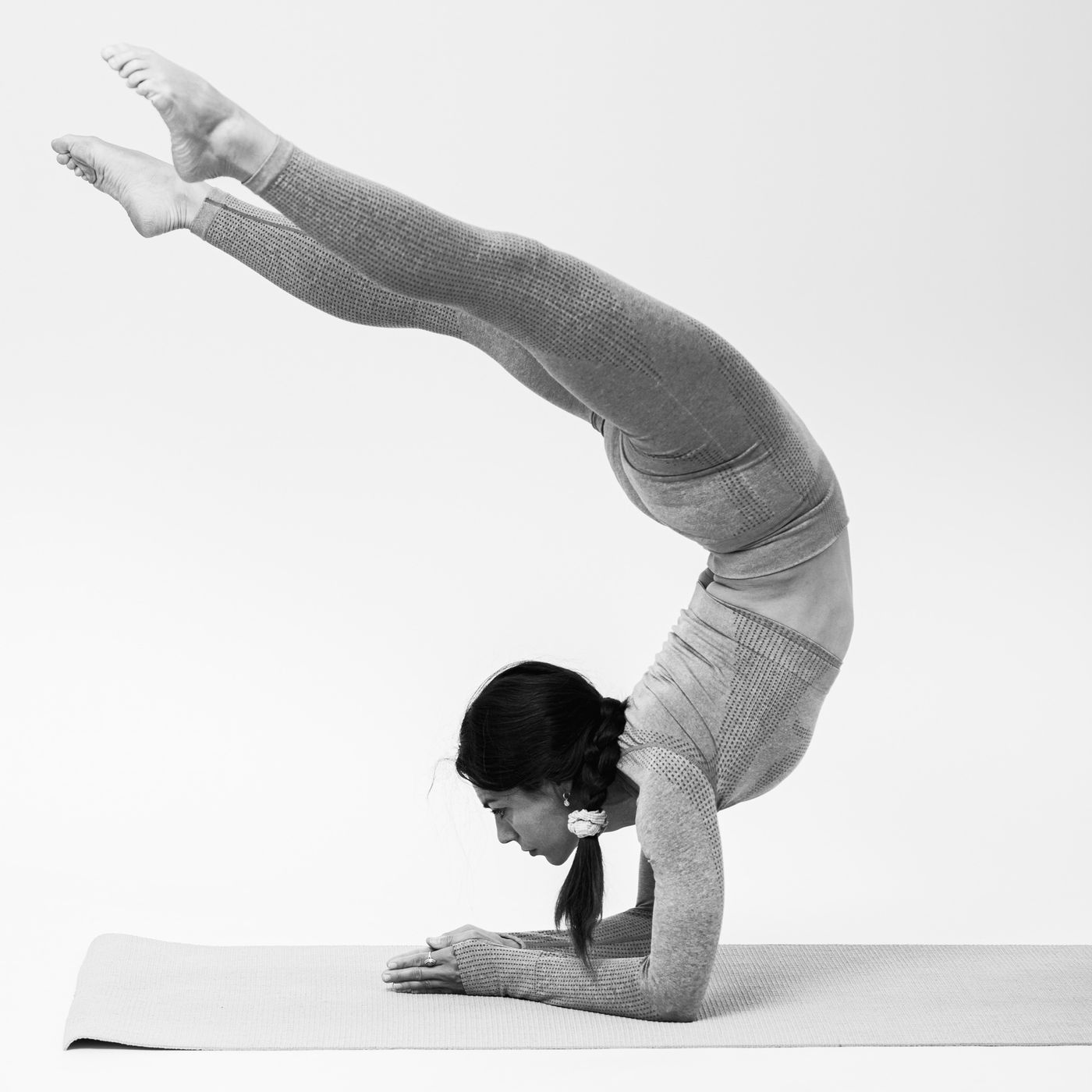 Yogalignement ☾