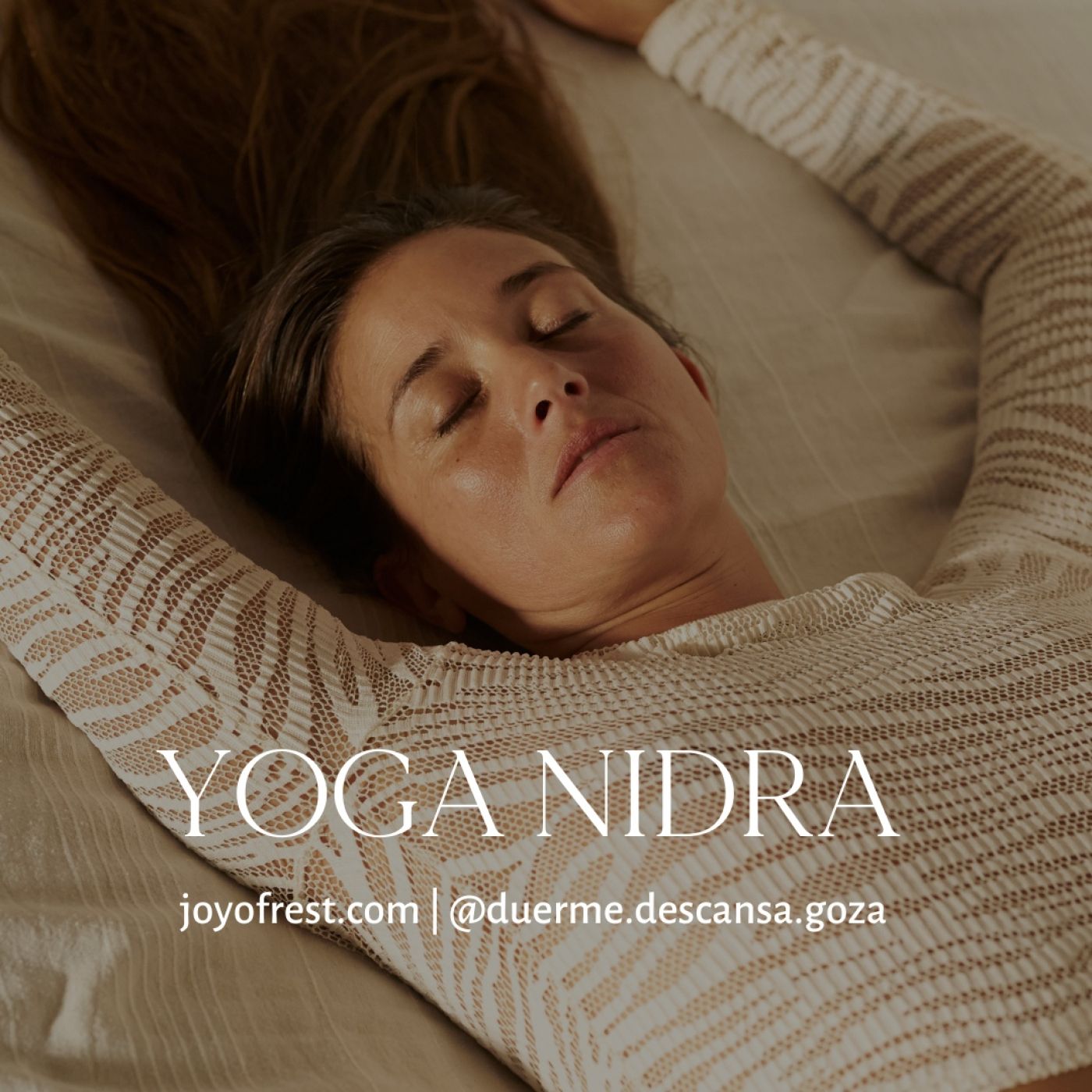 Alquimistas del Sueño