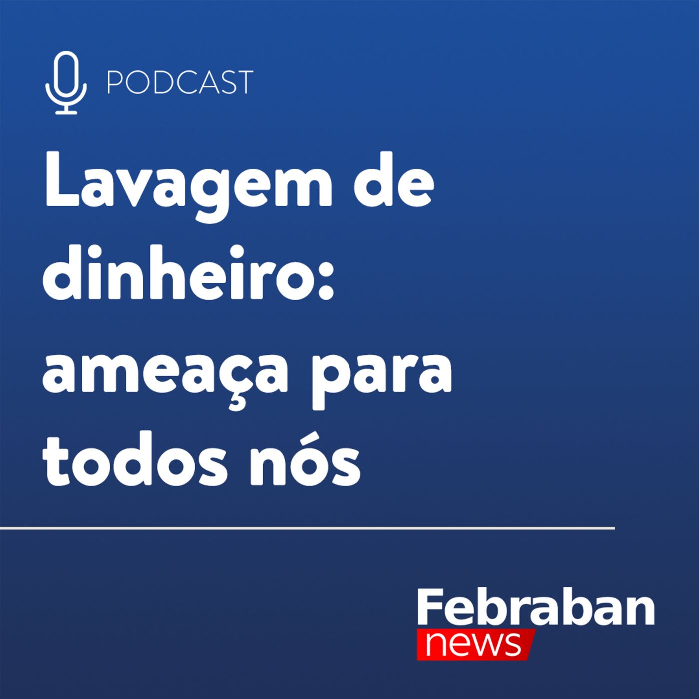 FEBRABAN News