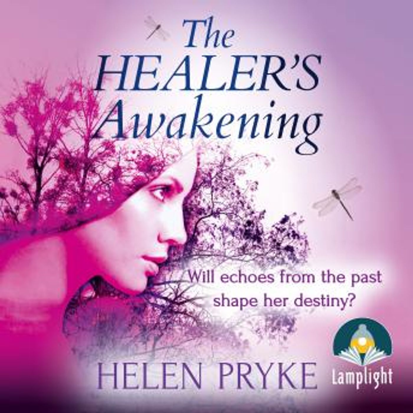 Listen to Best Full Audiobooks in Fiction, Drama